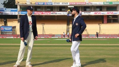 Ind-Vs-Eng