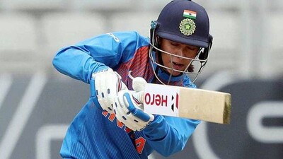Ind-Vs-NZ-women