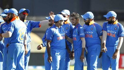Ind-Vs-New-Zealand-3-odi