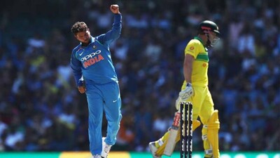 Ind-vs-Aus-sydney