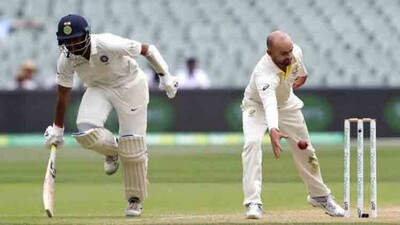 Ind-vs-Aus2