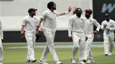 Ind-vs-Aus3