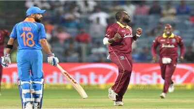Ind-vs-WI