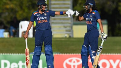 Ind Vs Aus