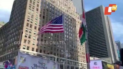 Independence-Day-At-Times-S