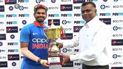 India-A-wins-series