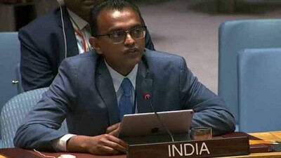 India-At-UN