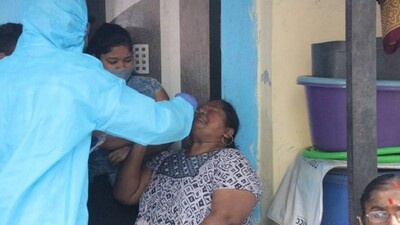 India-COVID-19-Cases