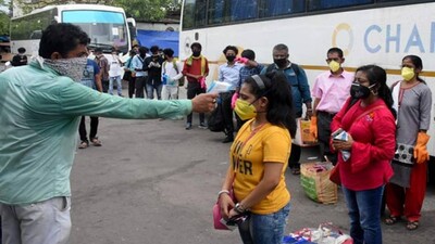 India-COVID-19