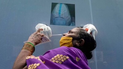 India-COVID-Cases