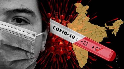 India-COVID19