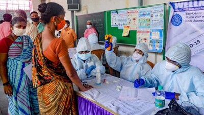 India-COVID19-Cases