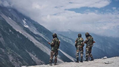 India-China Border Row: Xi Jinping Regime Threatens To Escalate Border Tensions