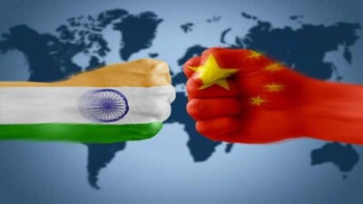 COVID-19 Impact: World economy with exception of India, China will go into recession: UN