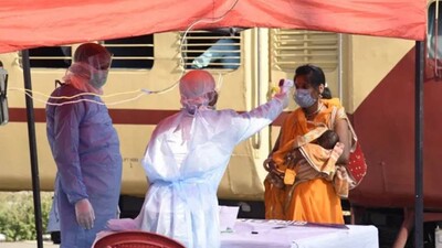 India-Covid-19-cases