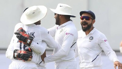 India-Cricket-Team