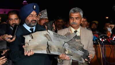 India-F-16-missile-proof