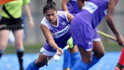 India-Hockey-team