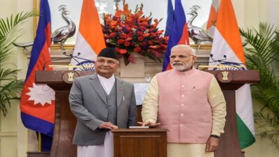 India-Nepal-get-closer-with-proposed-new-cross-border-rail-link