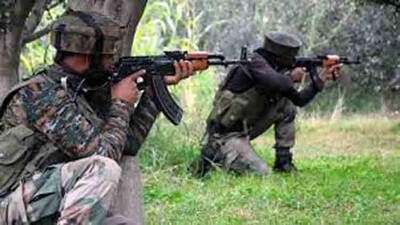 India-Pakistan-conflict1