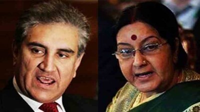 India-Pakistan-talks