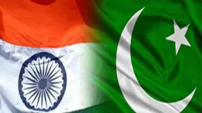 India-Pakistan1