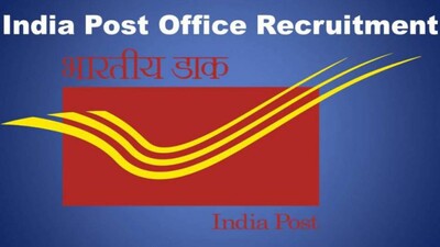 India-Post-Jobs-2021