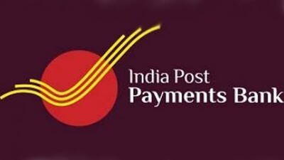 India-Post-Payments-Bank