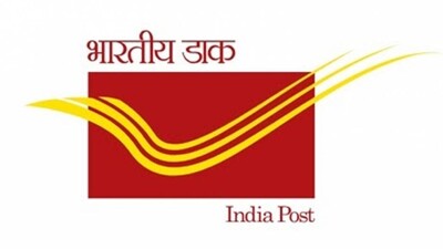 India Post GDS Recruitment 2020: Last Day Alert For Candidates, Here's Pay Scale & Other Details