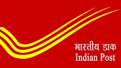 India Postal Service