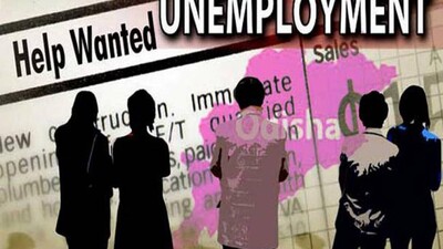India-Skills-Repor-2021-Hir