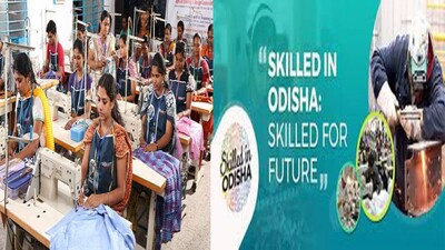 India-Skills-Report-2021