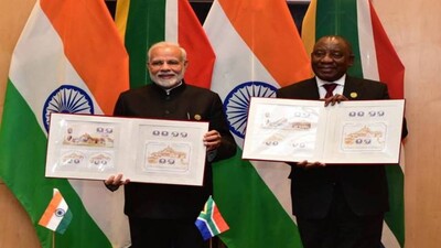 India-South-Africa-sign-three-agreements_SECVPF