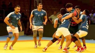 India-South-Korea