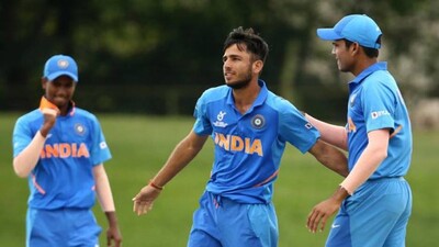 India-U-19-Cricket-Team