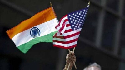India-US-reciprocate-trade