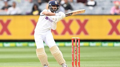 India-Vs-Australia