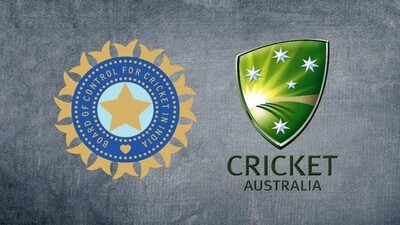 India-Vs-Australia