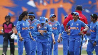 India-Vs-NZ