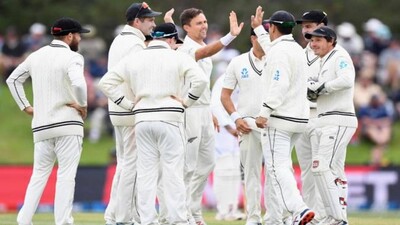 India-Vs-New-Zealand