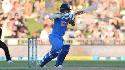 India-Vs-New-Zealand