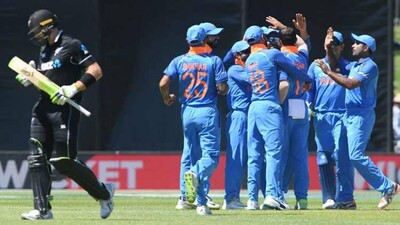 India-Vs-New-Zealand
