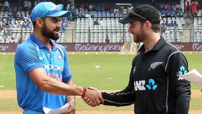 India-Vs-New-Zealand