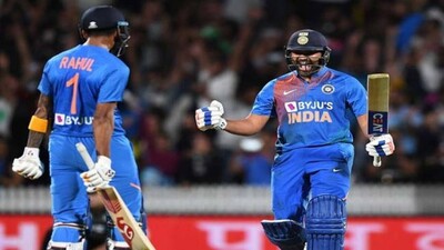 India-Vs-New-Zealand