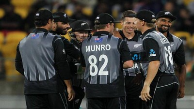 India-Vs-Nz