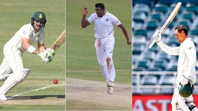 India-Vs-South-Africa-Test