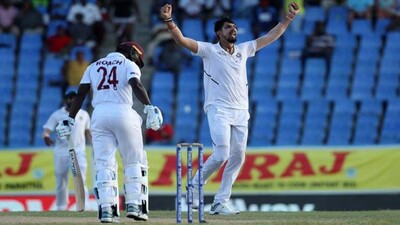 India-Vs-West-Indies