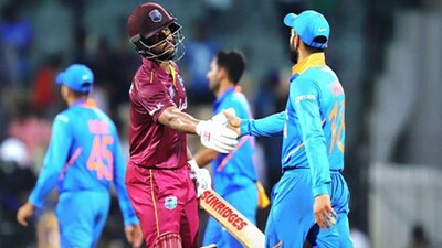 India-West-Indies