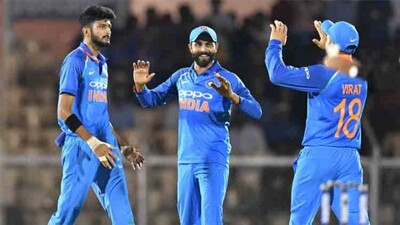 India-West-Indies
