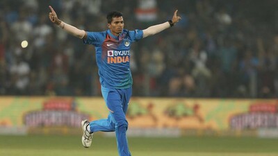 India-Wins